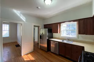 1912 Elizabeth Ave, Winston-Salem, NC 27103 - Photo 7