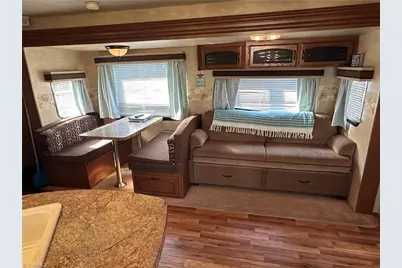 331 Mount View Lane, New London, NC 28127 - Photo 5