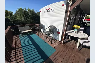 331 Mount View Lane, New London, NC 28127 - Photo 23