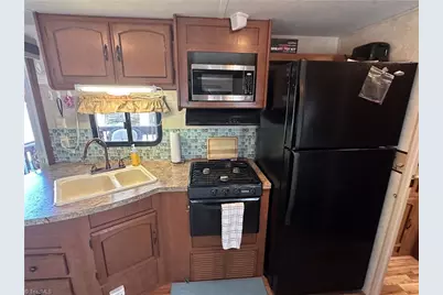 331 Mount View Lane, New London, NC 28127 - Photo 11