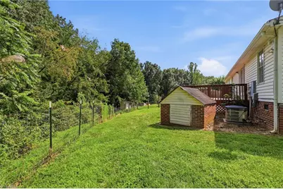 3028 Quaker Church Road, Pinnacle, NC 27043 - Photo 11