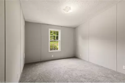 3028 Quaker Church Road, Pinnacle, NC 27043 - Photo 29