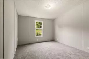3028 Quaker Church Rd, Pinnacle, NC 27043 - Photo 29