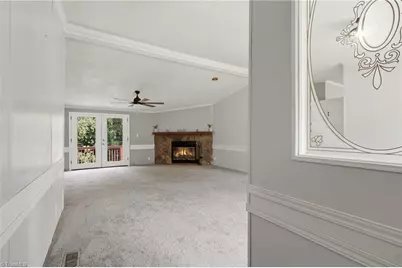 3028 Quaker Church Road, Pinnacle, NC 27043 - Photo 13