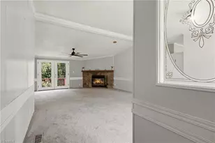 3028 Quaker Church Rd, Pinnacle, NC 27043 - Photo 13