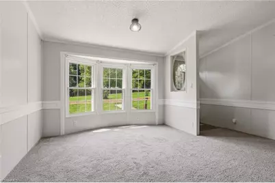 3028 Quaker Church Road, Pinnacle, NC 27043 - Photo 15