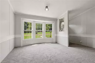 3028 Quaker Church Rd, Pinnacle, NC 27043 - Photo 15