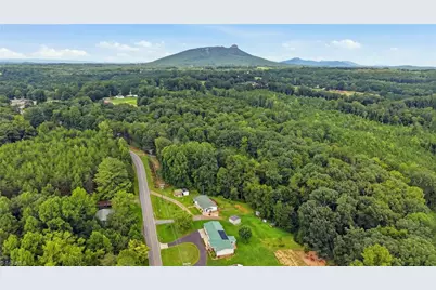 3028 Quaker Church Road, Pinnacle, NC 27043 - Photo 3