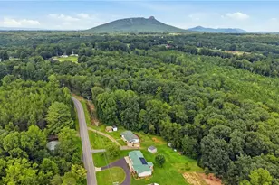 3028 Quaker Church Rd, Pinnacle, NC 27043 - Photo 3