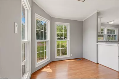 3028 Quaker Church Road, Pinnacle, NC 27043 - Photo 21
