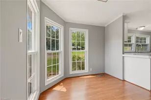 3028 Quaker Church Rd, Pinnacle, NC 27043 - Photo 21