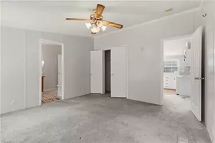 3028 Quaker Church Rd, Pinnacle, NC 27043 - Photo 23