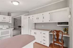 3028 Quaker Church Rd, Pinnacle, NC 27043 - Photo 19