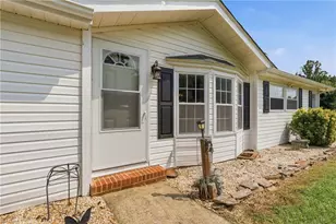 3028 Quaker Church Rd, Pinnacle, NC 27043 - Photo 7
