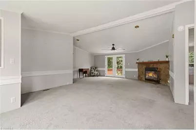 3028 Quaker Church Road, Pinnacle, NC 27043 - Photo 33