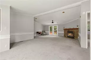 3028 Quaker Church Rd, Pinnacle, NC 27043 - Photo 33