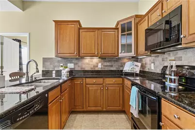 322 Faith Drive, Gibsonville, NC 27249 - Photo 21