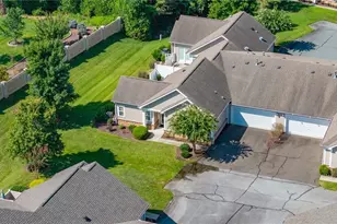 322 Faith Dr, Gibsonville, NC 27249 - Photo 5