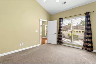 322 Faith Drive, Gibsonville, NC 27249 - Photo 25
