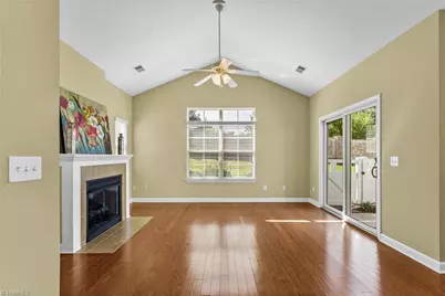 322 Faith Drive, Gibsonville, NC 27249 - Photo 11