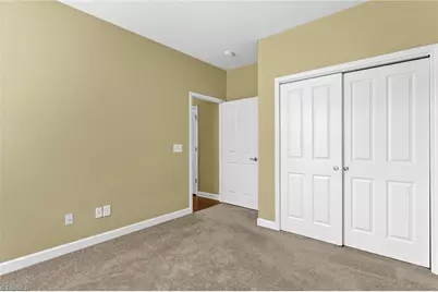 322 Faith Drive, Gibsonville, NC 27249 - Photo 31