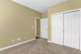 322 Faith Dr, Gibsonville, NC 27249 - Photo 31