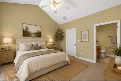 322 Faith Drive, Gibsonville, NC 27249 - Photo 23