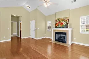322 Faith Dr, Gibsonville, NC 27249 - Photo 13