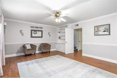 5220 Eastcrest Road, McLeansville, NC 27377 - Photo 21