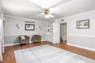 5220 Eastcrest Rd, McLeansville, NC 27377 - Photo 21