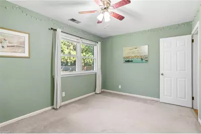 5220 Eastcrest Road, McLeansville, NC 27377 - Photo 33