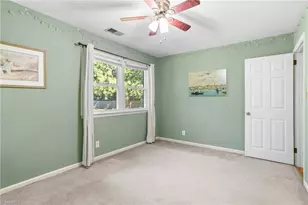 5220 Eastcrest Rd, McLeansville, NC 27377 - Photo 33