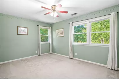 5220 Eastcrest Road, McLeansville, NC 27377 - Photo 31