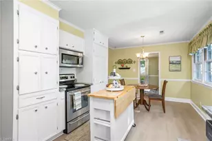 5220 Eastcrest Rd, McLeansville, NC 27377 - Photo 15