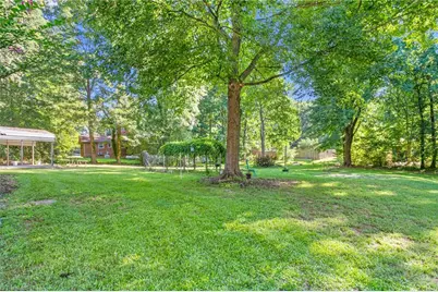 5220 Eastcrest Road, McLeansville, NC 27377 - Photo 39