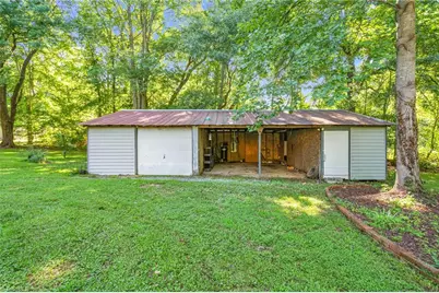 5220 Eastcrest Road, McLeansville, NC 27377 - Photo 41