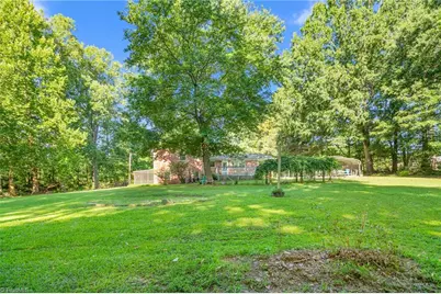 5220 Eastcrest Road, McLeansville, NC 27377 - Photo 43