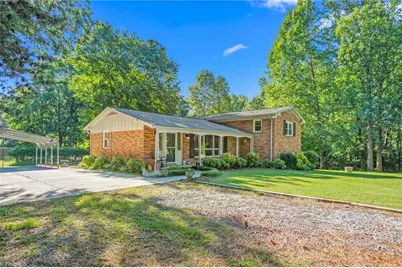 5220 Eastcrest Road, McLeansville, NC 27377 - Photo 3