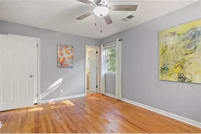 5220 Eastcrest Road, McLeansville, NC 27377 - Photo 25