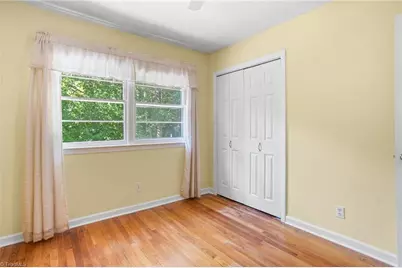 5220 Eastcrest Road, McLeansville, NC 27377 - Photo 29