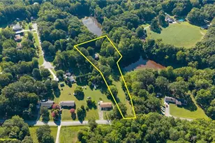 5220 Eastcrest Rd, McLeansville, NC 27377 - Photo 47