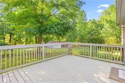 5220 Eastcrest Road, McLeansville, NC 27377 - Photo 35