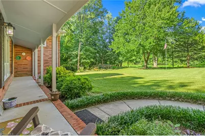 5220 Eastcrest Road, McLeansville, NC 27377 - Photo 5
