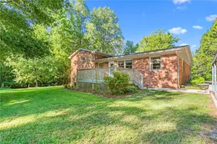 5220 Eastcrest Rd, McLeansville, NC 27377 - Photo 37