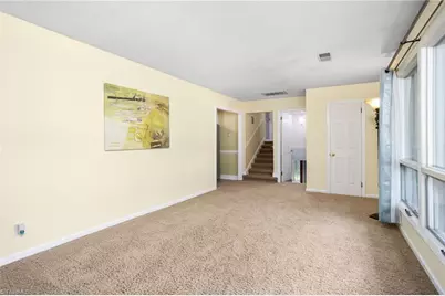 5220 Eastcrest Road, McLeansville, NC 27377 - Photo 7