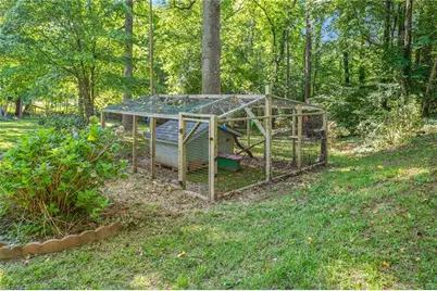 5220 Eastcrest Road, McLeansville, NC 27377 - Photo 45