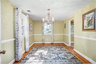 5220 Eastcrest Road, McLeansville, NC 27377 - Photo 9