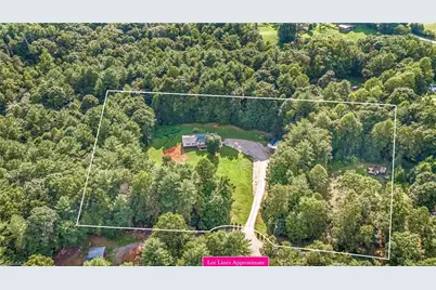 238 Pilgrim Ridge Road, Wilkesboro, NC 28697 - Photo 35