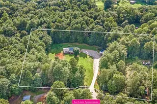 238 Pilgrim Ridge Rd, Wilkesboro, NC 28697 - Photo 35
