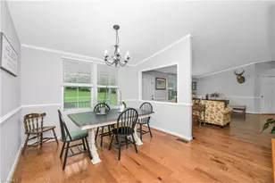 238 Pilgrim Ridge Rd, Wilkesboro, NC 28697 - Photo 13